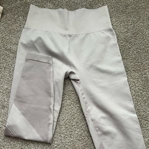 Joy Lab Leggings